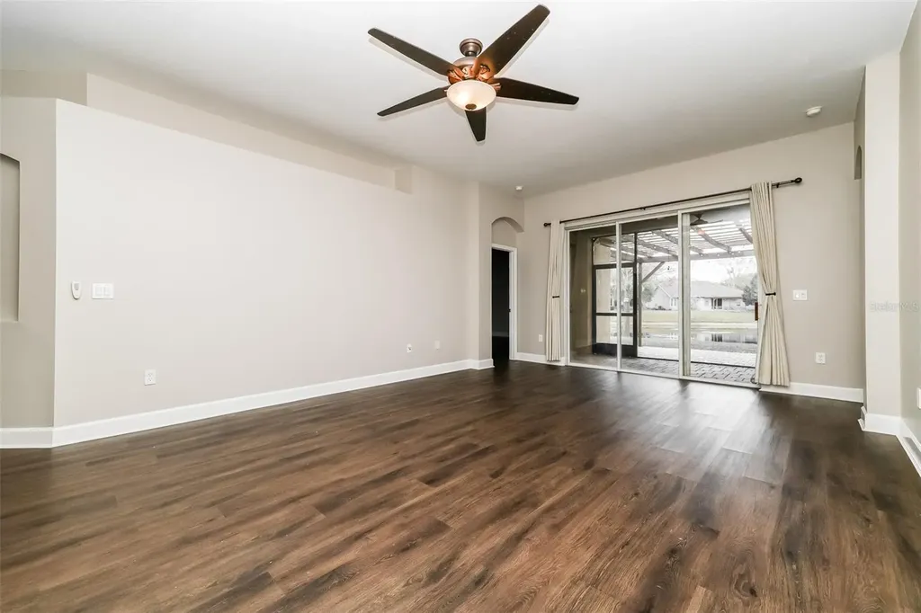 8214 Lagerfeld Drive Land O Lakes FL 34637