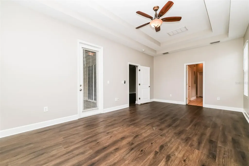 8214 Lagerfeld Drive Land O Lakes FL 34637