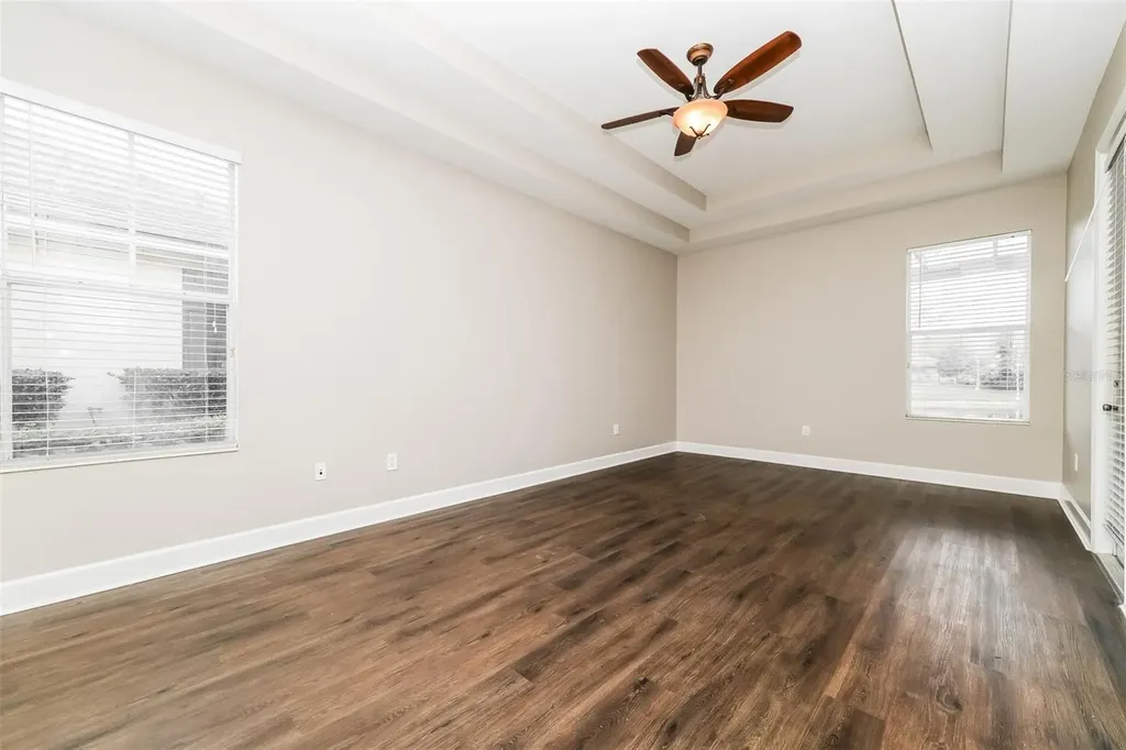 8214 Lagerfeld Drive Land O Lakes FL 34637