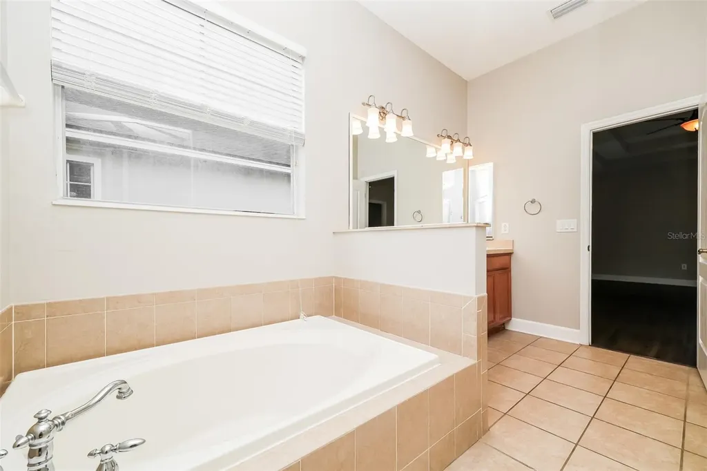 8214 Lagerfeld Drive Land O Lakes FL 34637