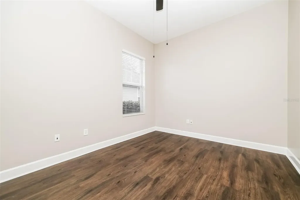 8214 Lagerfeld Drive Land O Lakes FL 34637