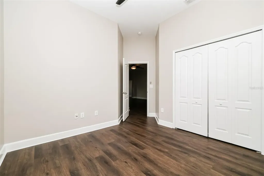 8214 Lagerfeld Drive Land O Lakes FL 34637