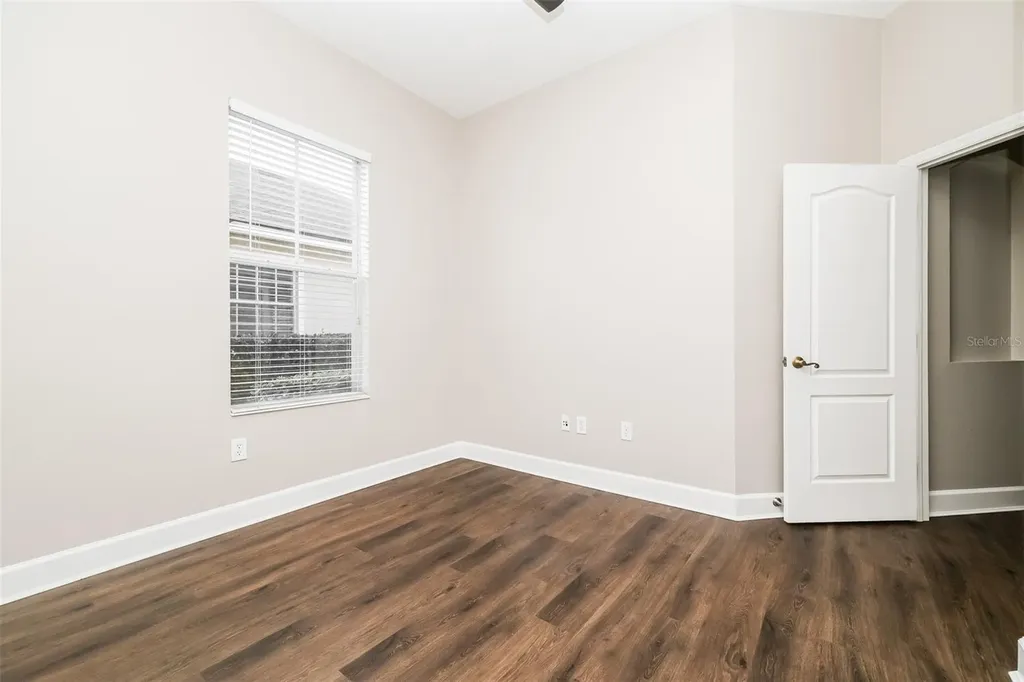 8214 Lagerfeld Drive Land O Lakes FL 34637