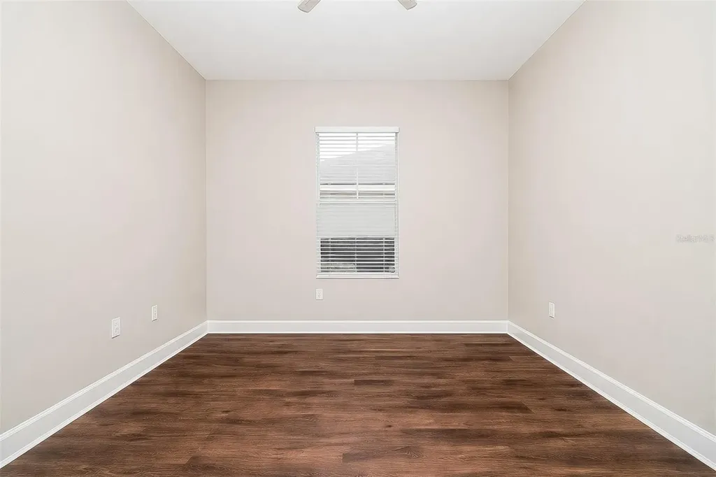 8214 Lagerfeld Drive Land O Lakes FL 34637
