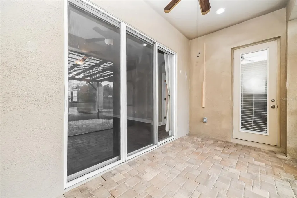 8214 Lagerfeld Drive Land O Lakes FL 34637