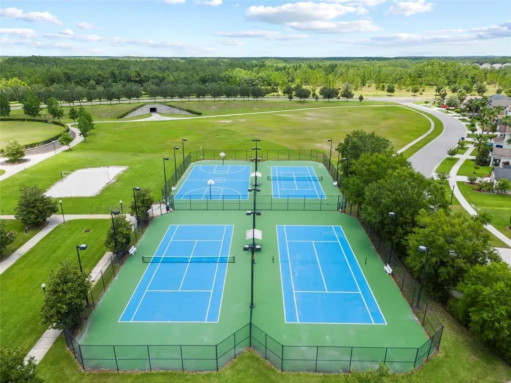 8214 Lagerfeld Drive Land O Lakes FL 34637