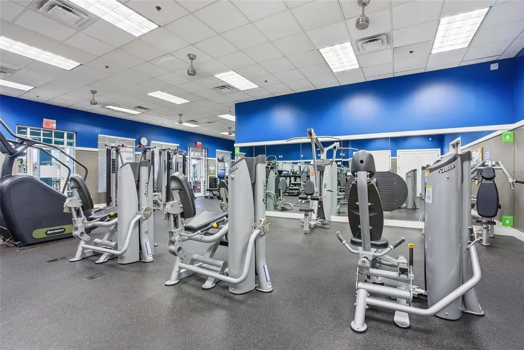 8214 Lagerfeld Drive Land O Lakes FL 34637