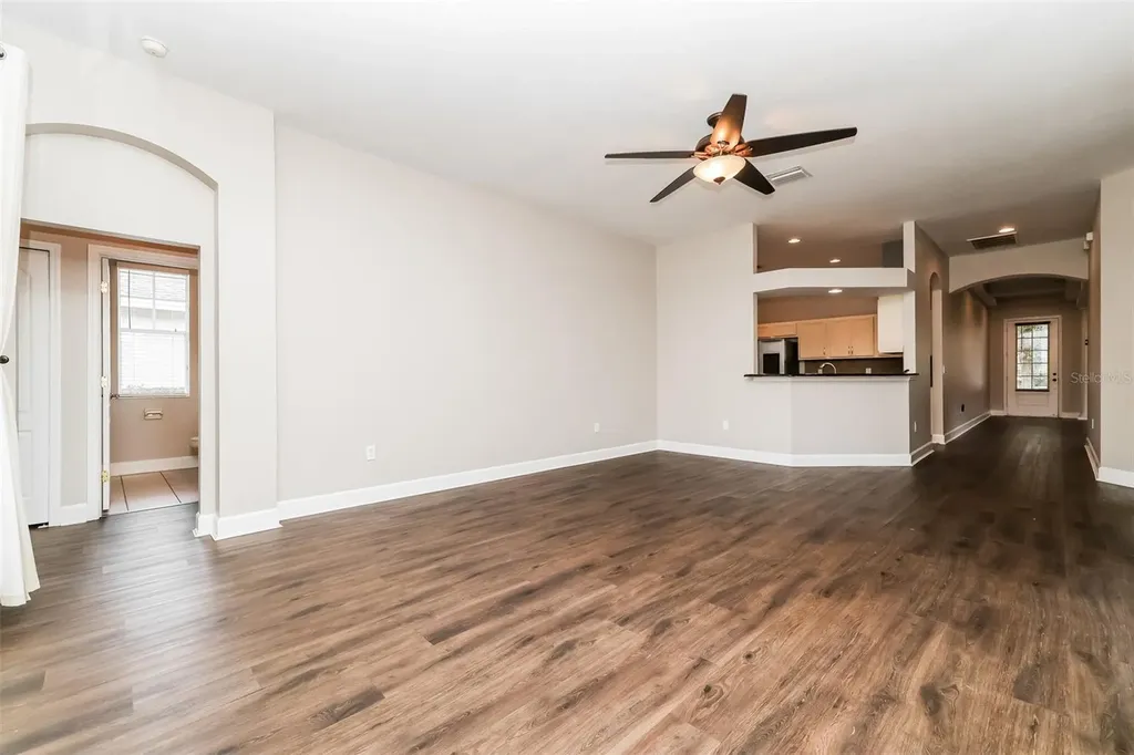 8214 Lagerfeld Drive Land O Lakes FL 34637