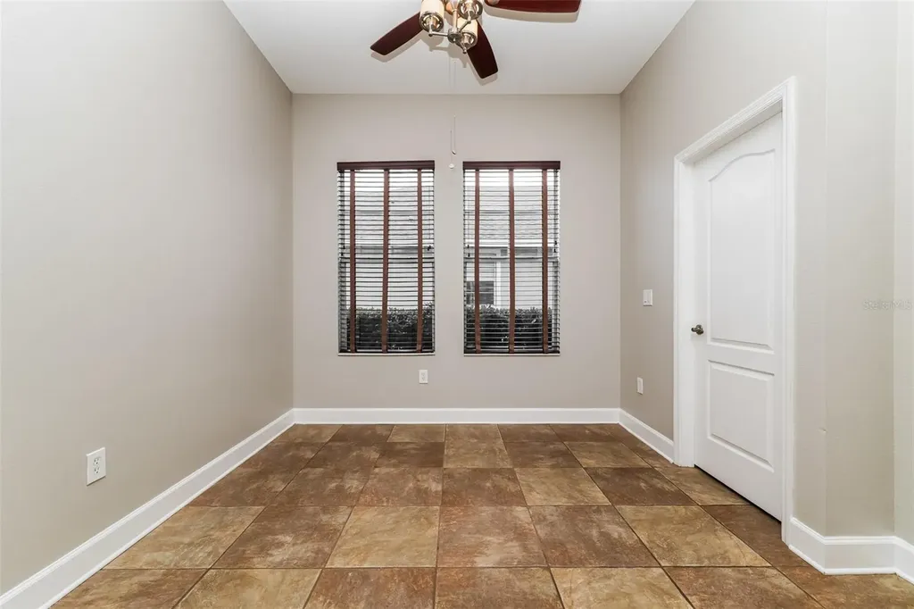 8214 Lagerfeld Drive Land O Lakes FL 34637