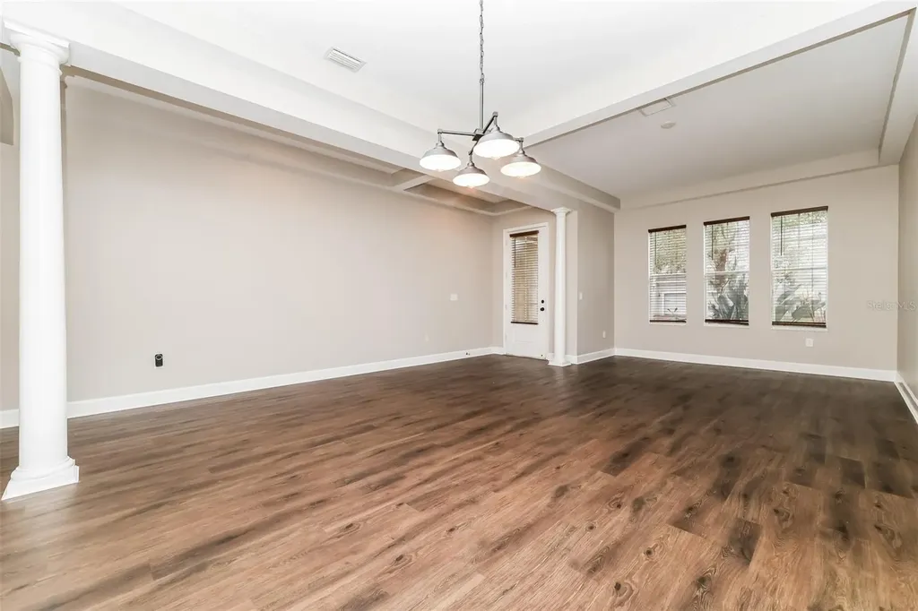 8214 Lagerfeld Drive Land O Lakes FL 34637