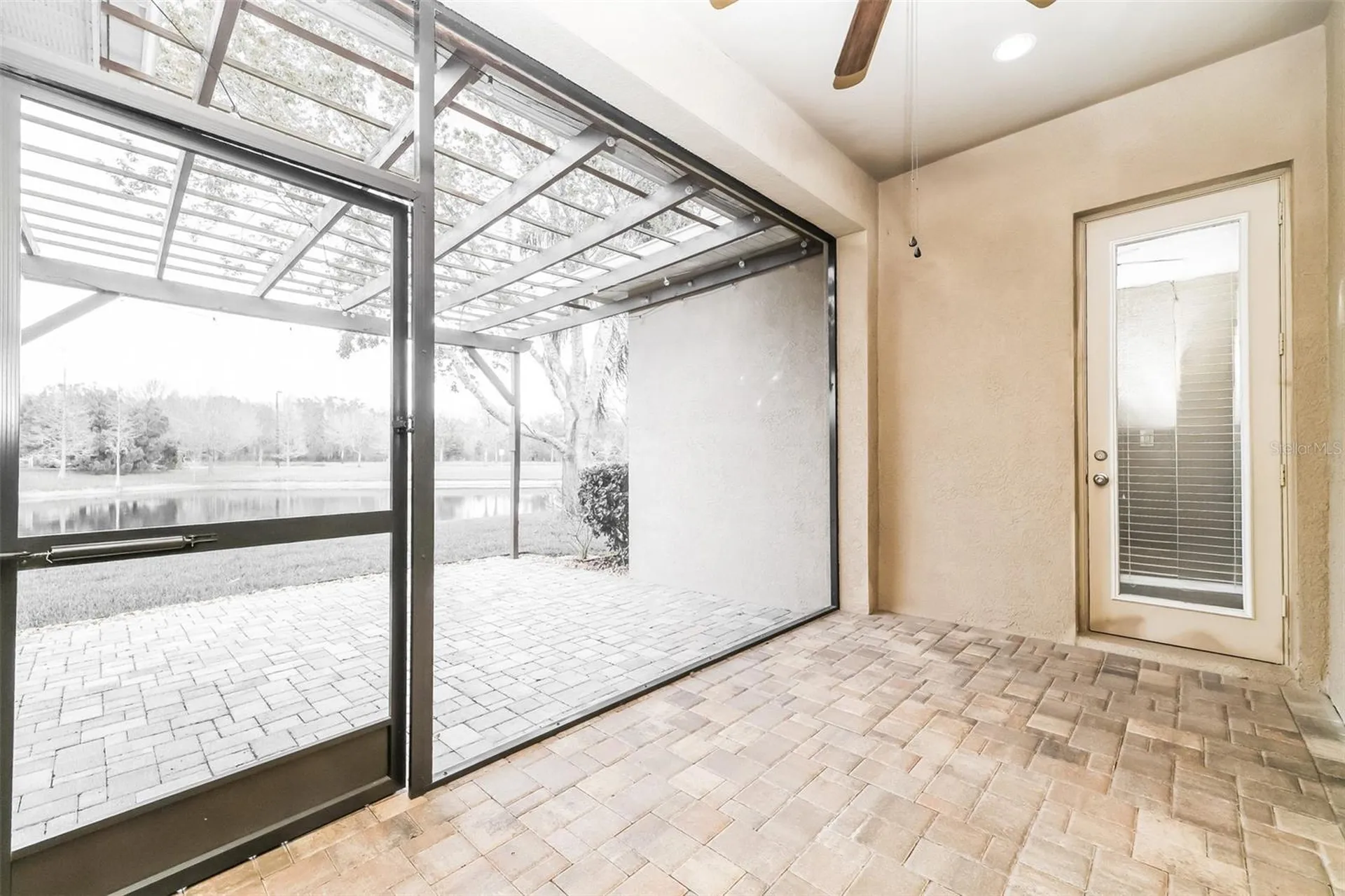 8214 Lagerfeld Drive Land O Lakes FL 34637
