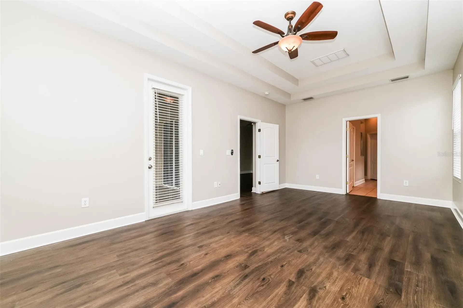 8214 Lagerfeld Drive Land O Lakes FL 34637