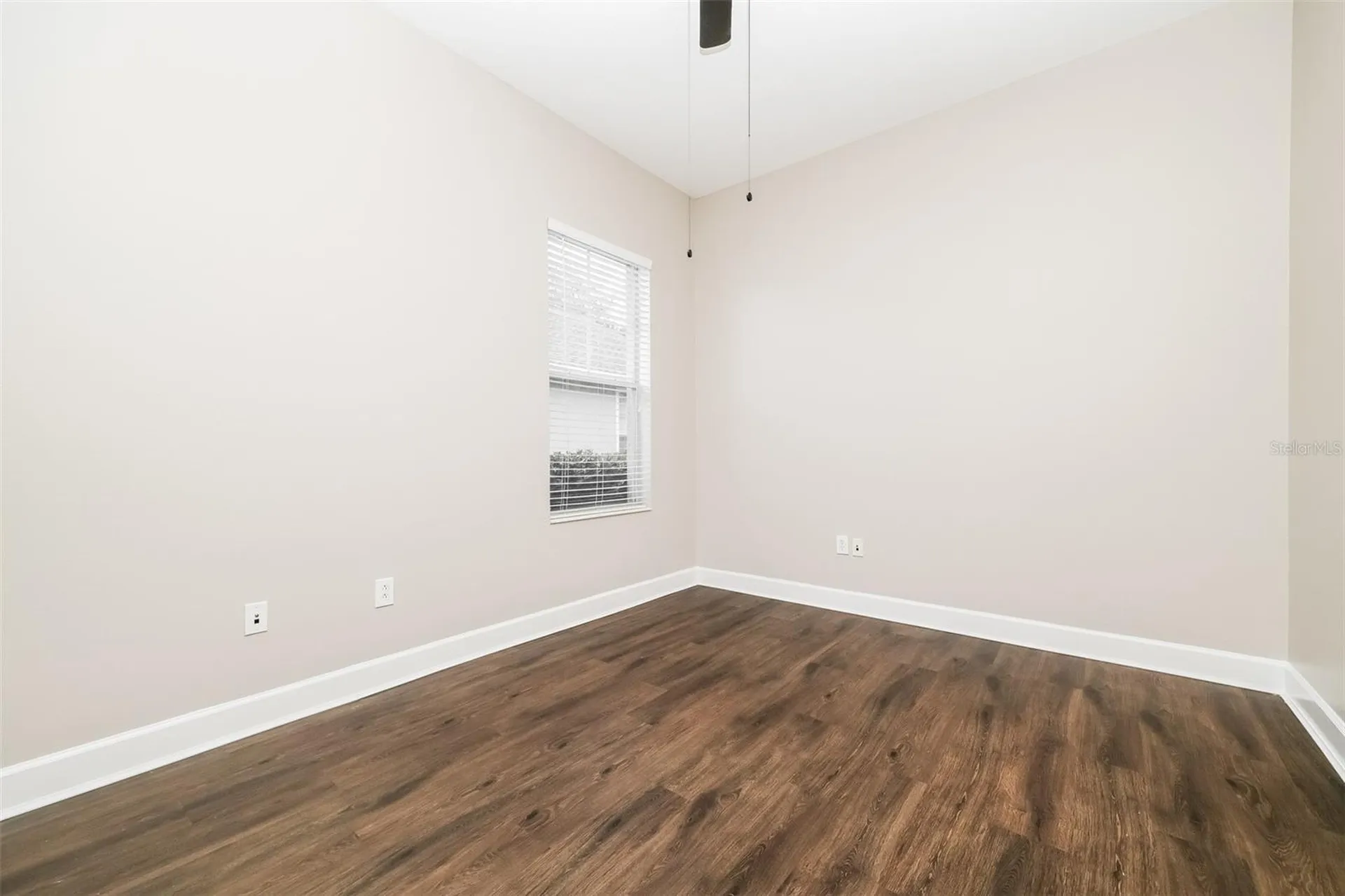 8214 Lagerfeld Drive Land O Lakes FL 34637