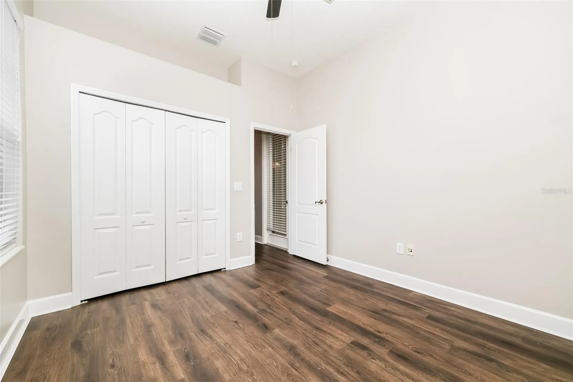 8214 Lagerfeld Drive Land O Lakes FL 34637