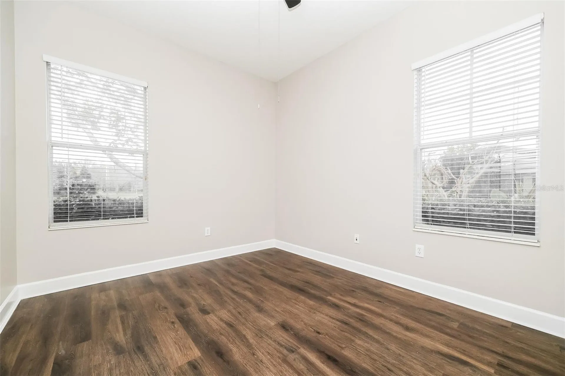 8214 Lagerfeld Drive Land O Lakes FL 34637