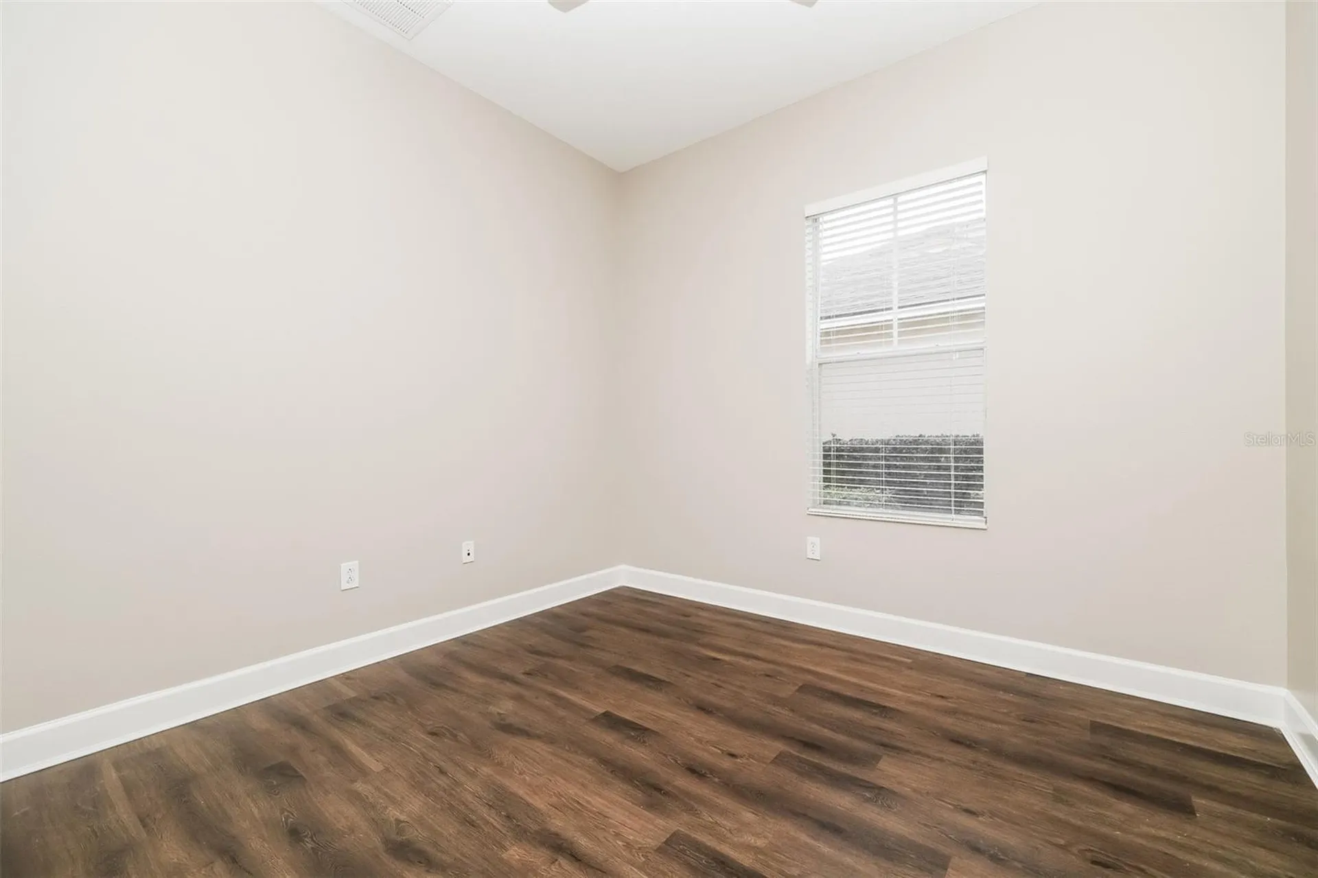 8214 Lagerfeld Drive Land O Lakes FL 34637
