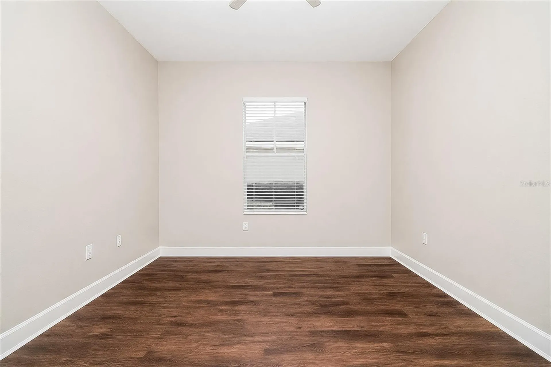 8214 Lagerfeld Drive Land O Lakes FL 34637