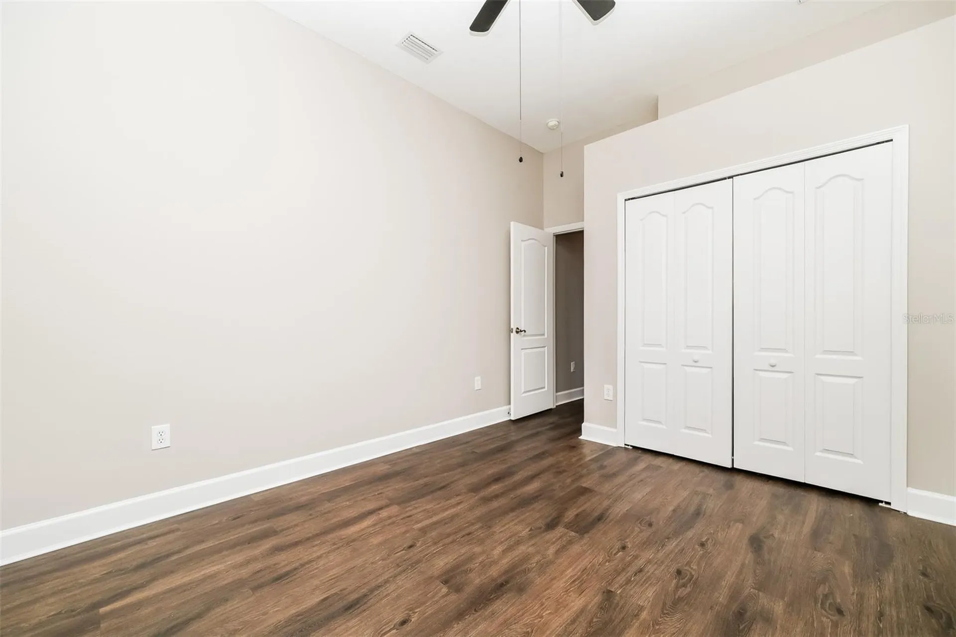8214 Lagerfeld Drive Land O Lakes FL 34637