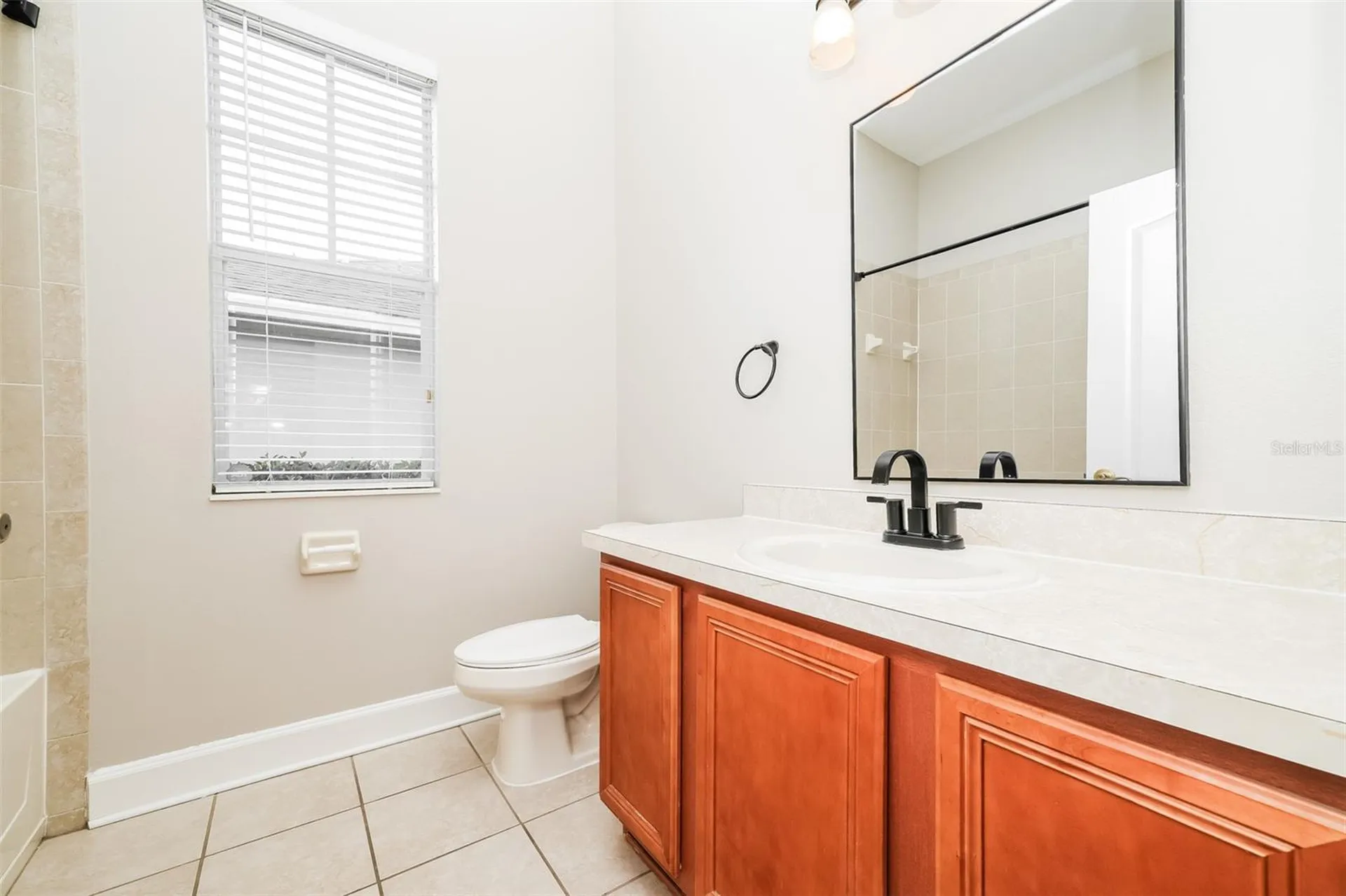 8214 Lagerfeld Drive Land O Lakes FL 34637