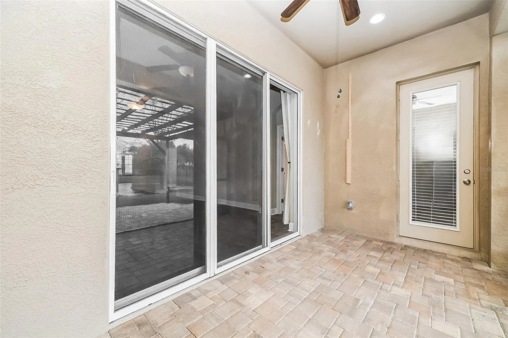 8214 Lagerfeld Drive Land O Lakes FL 34637