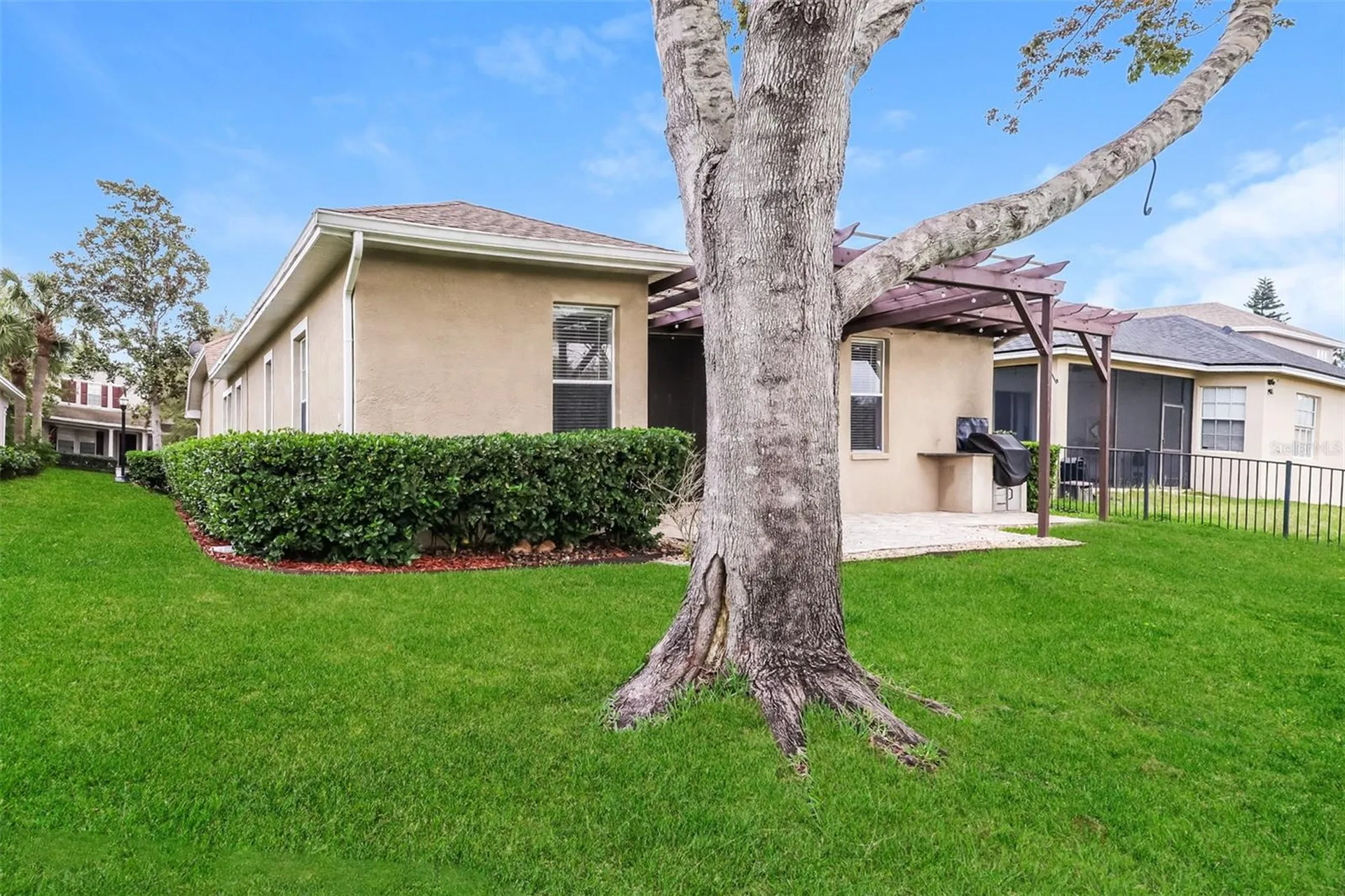8214 Lagerfeld Drive Land O Lakes FL 34637