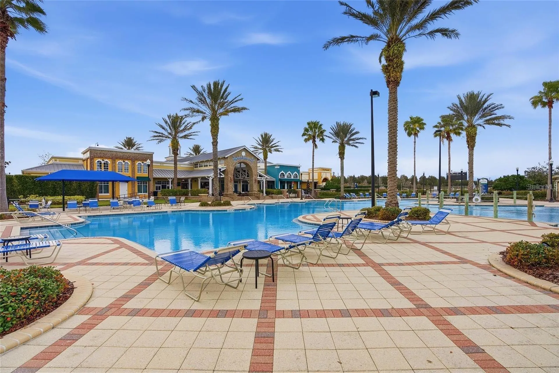 8214 Lagerfeld Drive Land O Lakes FL 34637