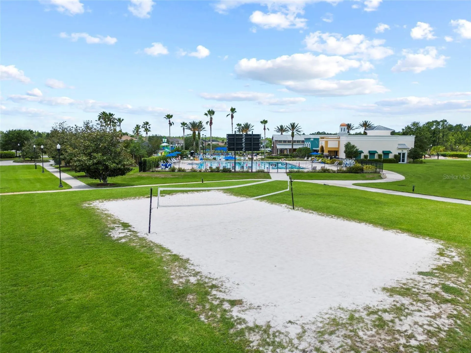 8214 Lagerfeld Drive Land O Lakes FL 34637