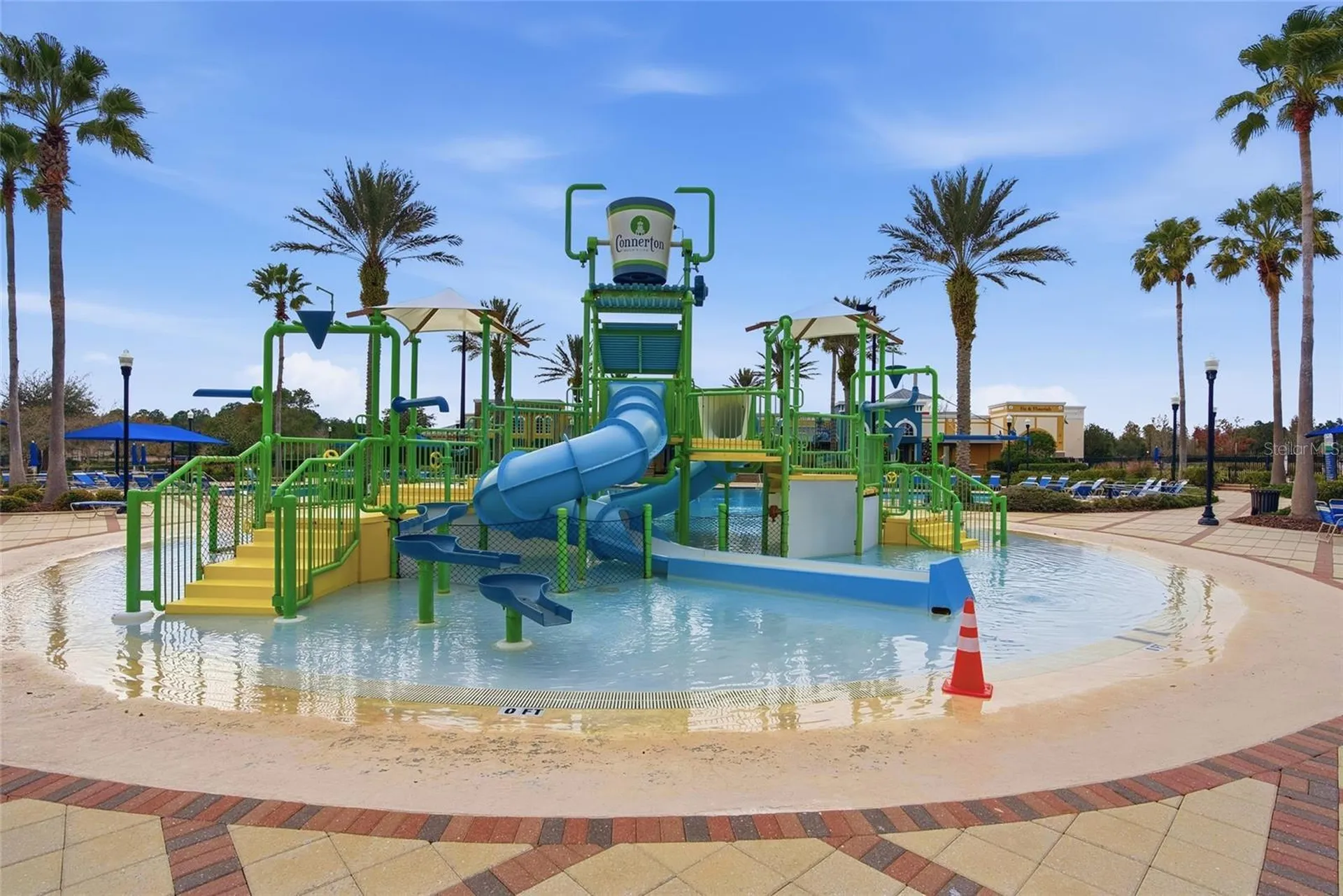 8214 Lagerfeld Drive Land O Lakes FL 34637