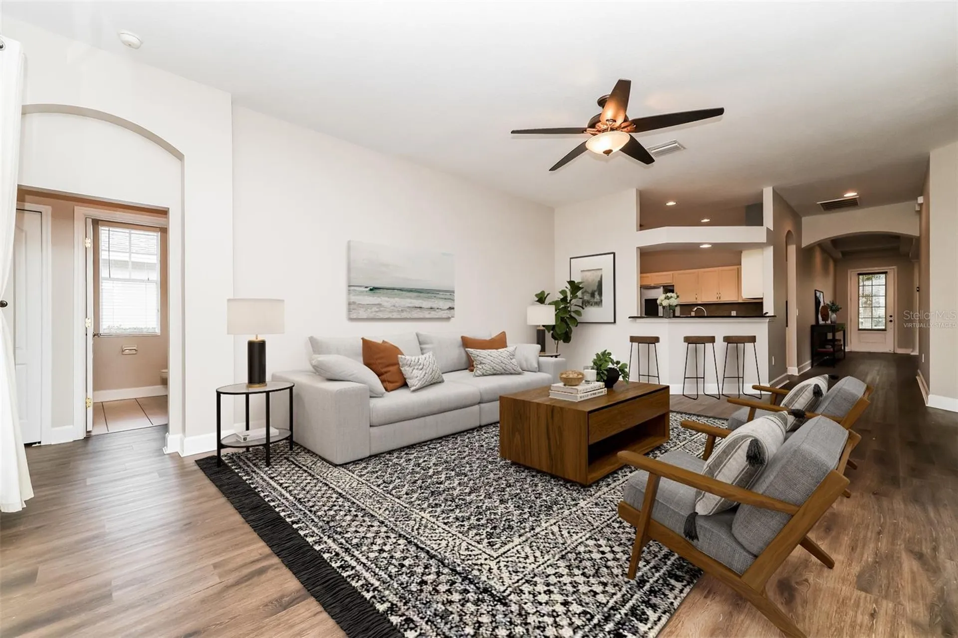 8214 Lagerfeld Drive Land O Lakes FL 34637