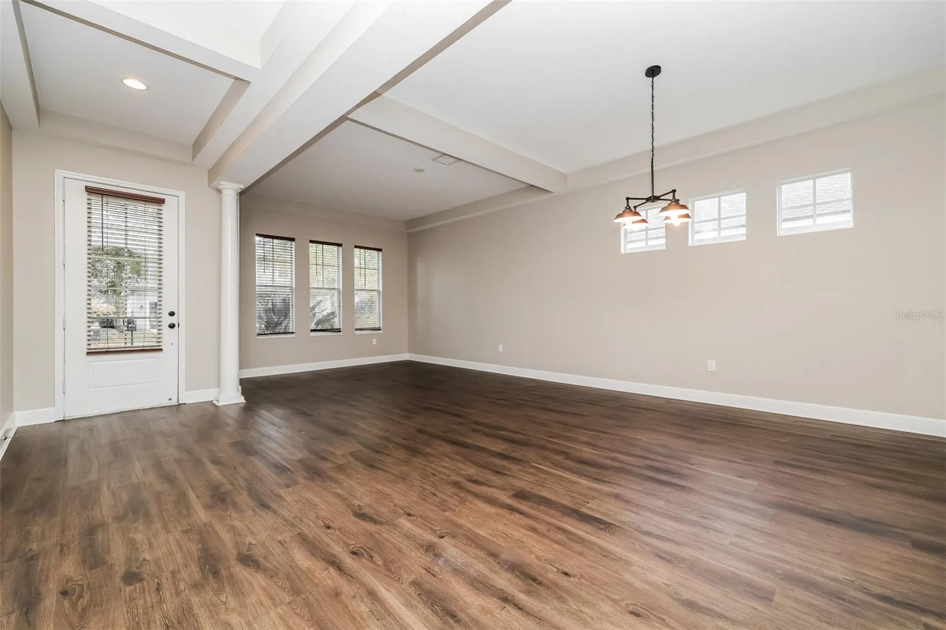 8214 Lagerfeld Drive Land O Lakes FL 34637