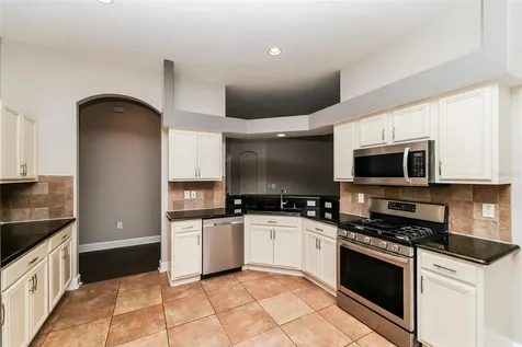 8214 Lagerfeld Drive Land O Lakes FL 34637