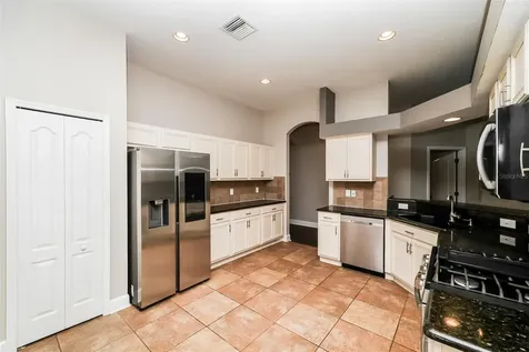 8214 Lagerfeld Drive Land O Lakes FL 34637