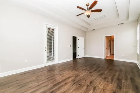 8214 Lagerfeld Drive Land O Lakes FL 34637