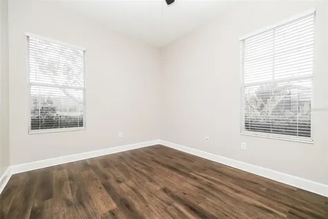 8214 Lagerfeld Drive Land O Lakes FL 34637