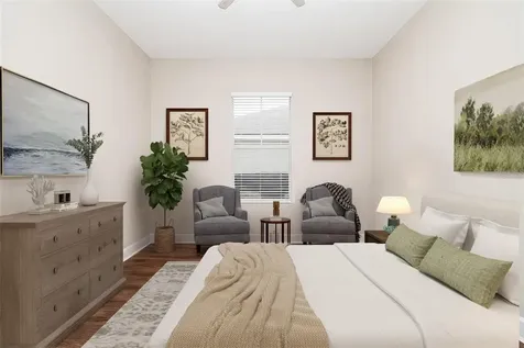 8214 Lagerfeld Drive Land O Lakes FL 34637