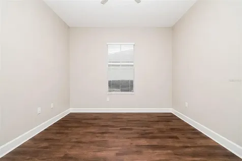 8214 Lagerfeld Drive Land O Lakes FL 34637
