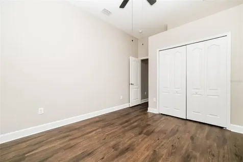 8214 Lagerfeld Drive Land O Lakes FL 34637