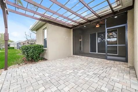 8214 Lagerfeld Drive Land O Lakes FL 34637