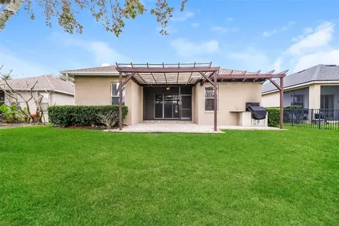 8214 Lagerfeld Drive Land O Lakes FL 34637