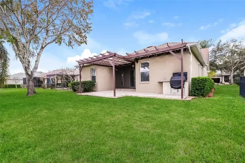 8214 Lagerfeld Drive Land O Lakes FL 34637