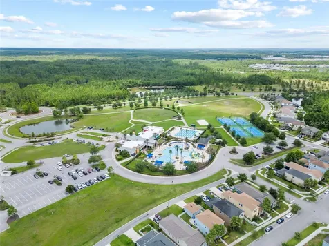 8214 Lagerfeld Drive Land O Lakes FL 34637