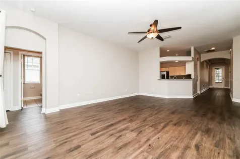 8214 Lagerfeld Drive Land O Lakes FL 34637