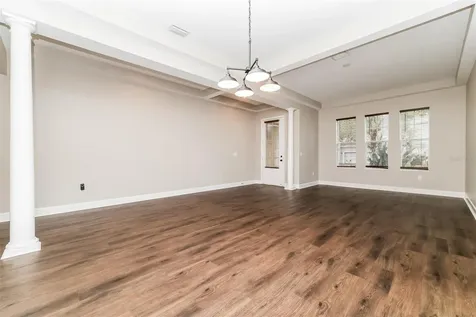 8214 Lagerfeld Drive Land O Lakes FL 34637