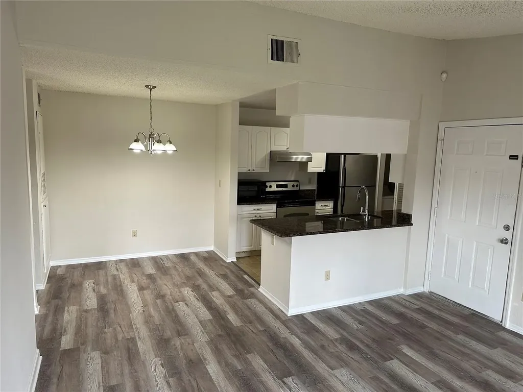 2550 N Alafaya Trail Orlando FL 32826