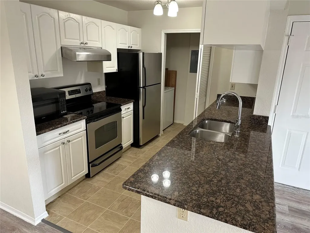 2550 N Alafaya Trail Orlando FL 32826