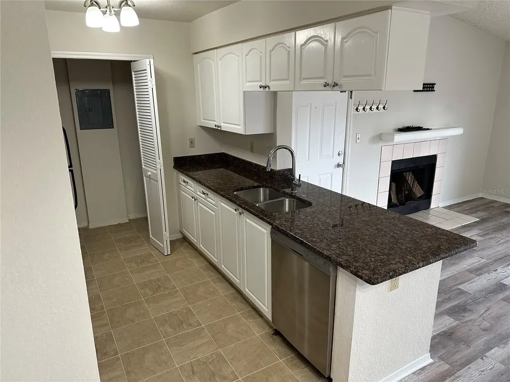 2550 N Alafaya Trail Orlando FL 32826