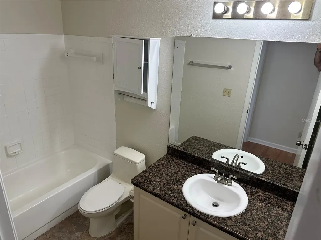2550 N Alafaya Trail Orlando FL 32826