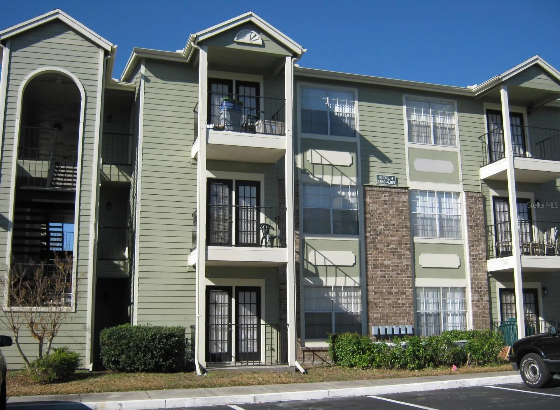 2550 N Alafaya Trail Orlando FL 32826