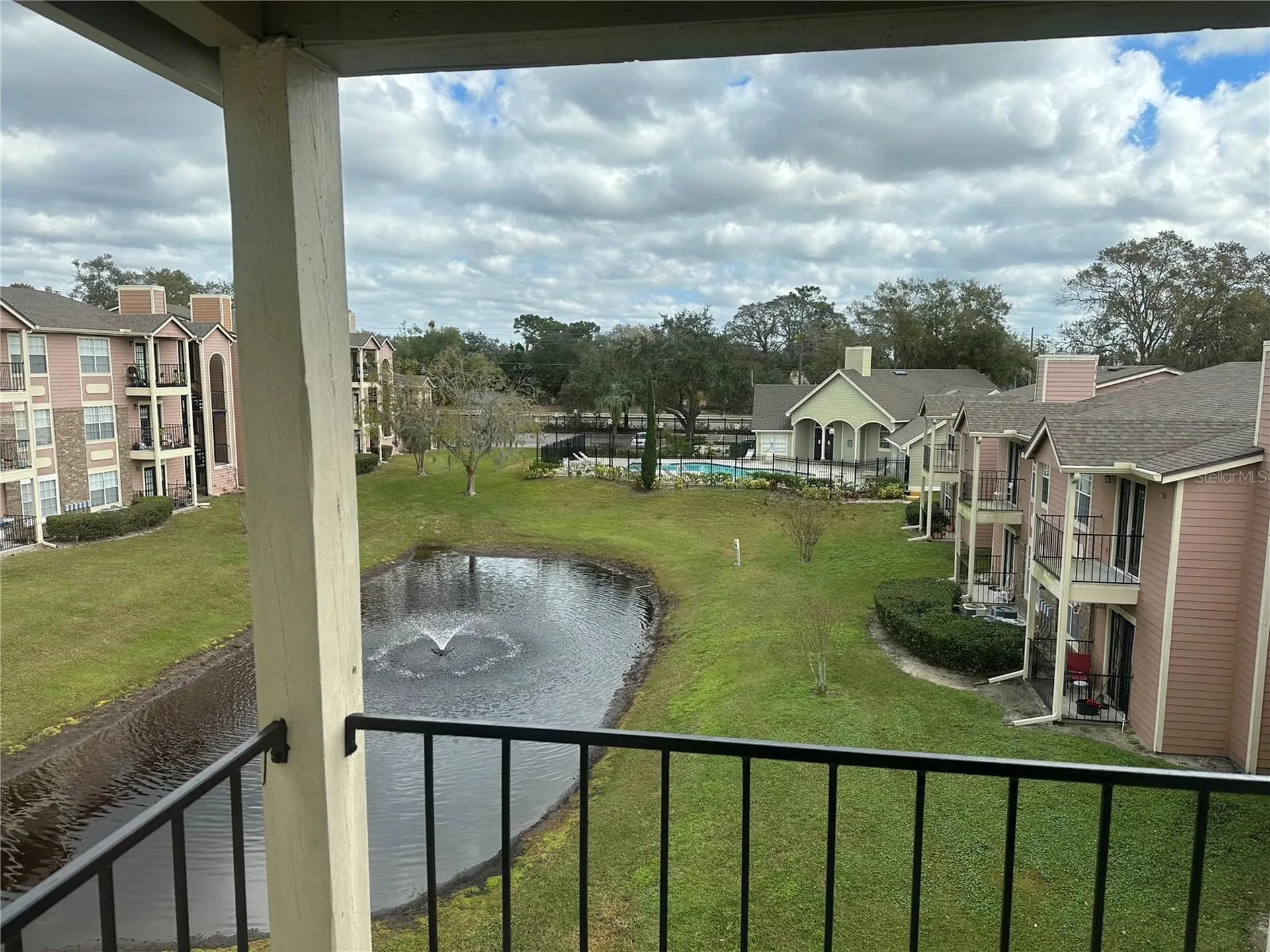 2550 N Alafaya Trail Orlando FL 32826
