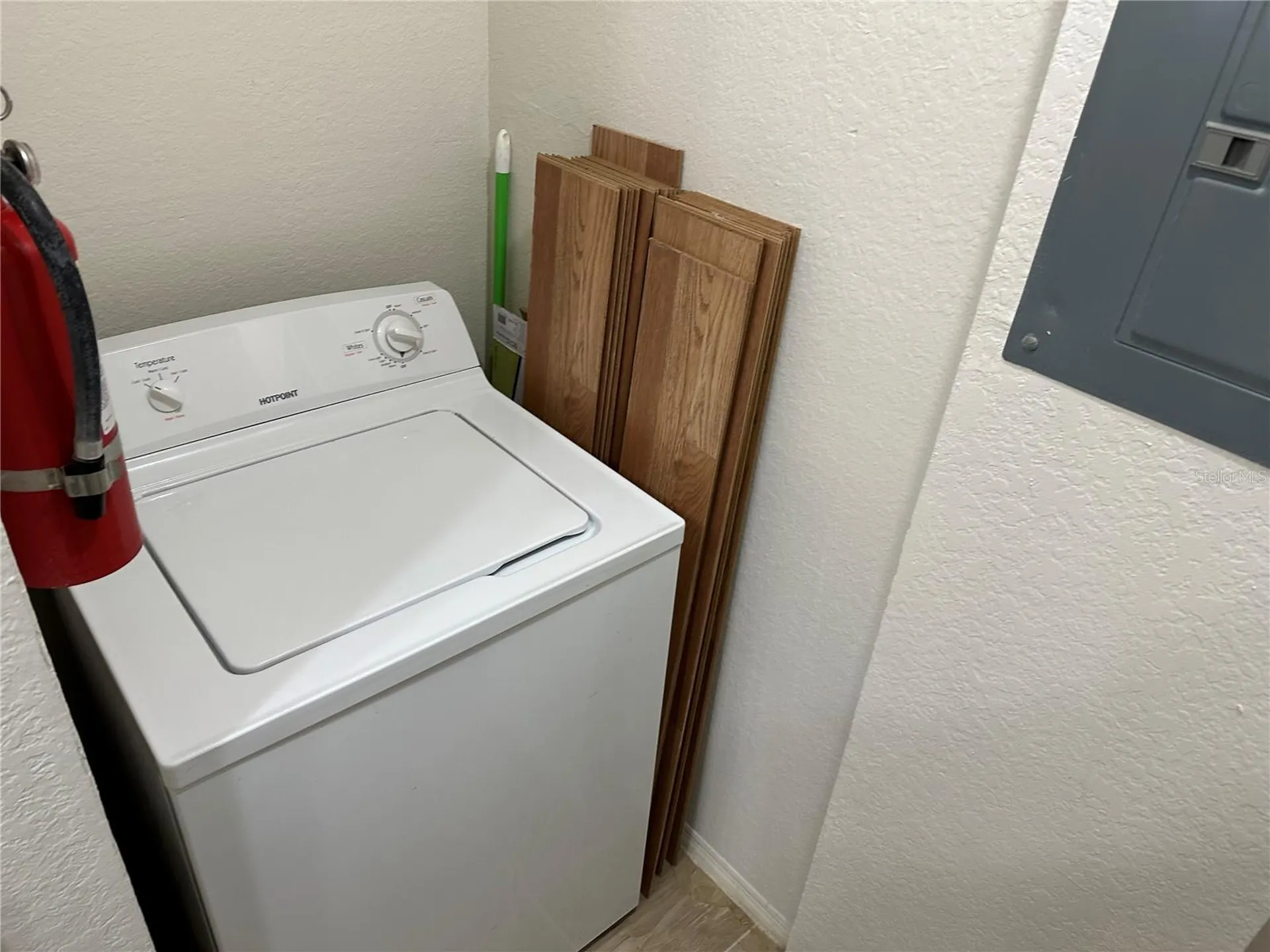 2550 N Alafaya Trail Orlando FL 32826